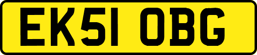 EK51OBG