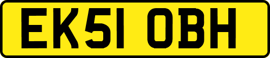 EK51OBH
