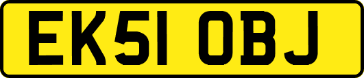 EK51OBJ