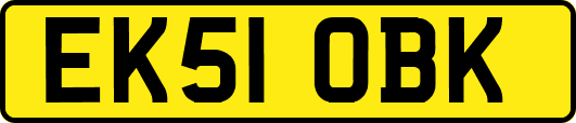 EK51OBK