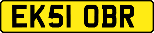 EK51OBR