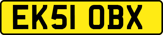 EK51OBX