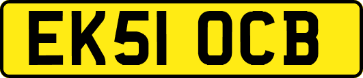 EK51OCB