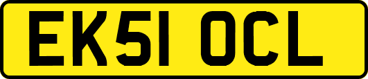 EK51OCL