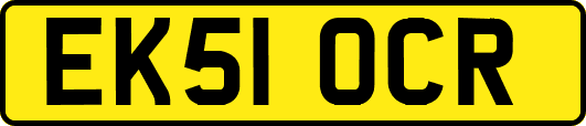 EK51OCR