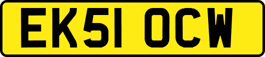 EK51OCW