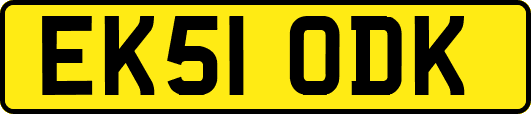 EK51ODK