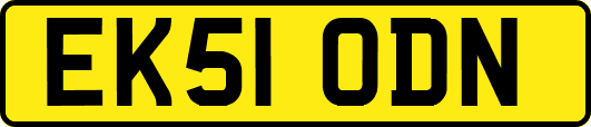 EK51ODN
