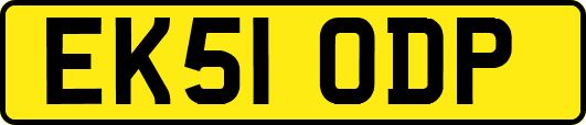 EK51ODP