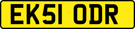 EK51ODR