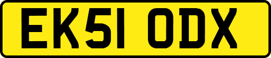 EK51ODX