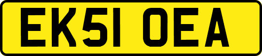 EK51OEA