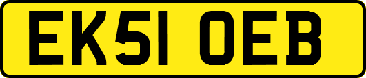 EK51OEB