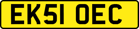 EK51OEC