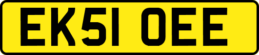 EK51OEE