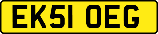 EK51OEG