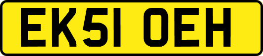 EK51OEH