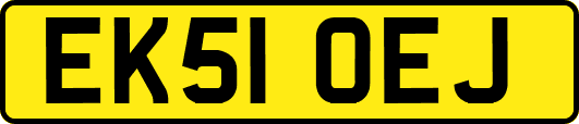 EK51OEJ