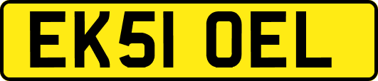 EK51OEL