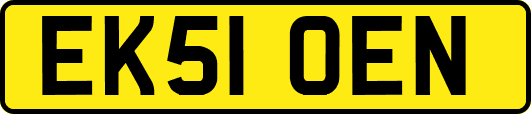 EK51OEN