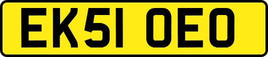 EK51OEO