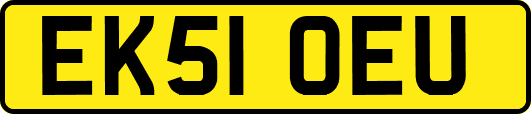 EK51OEU