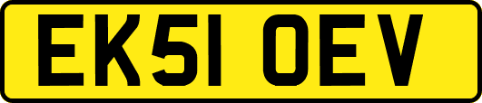 EK51OEV