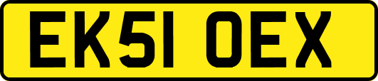 EK51OEX