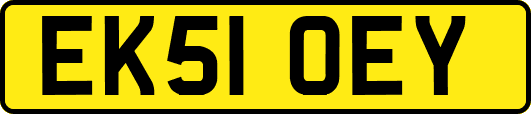 EK51OEY