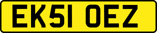 EK51OEZ