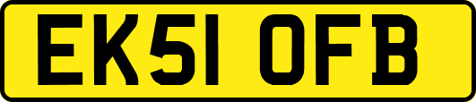 EK51OFB