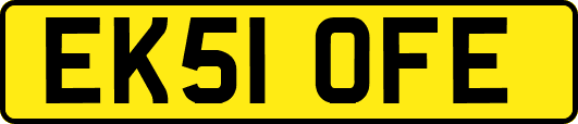 EK51OFE