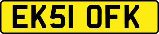 EK51OFK