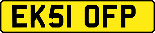 EK51OFP
