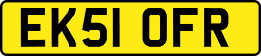 EK51OFR