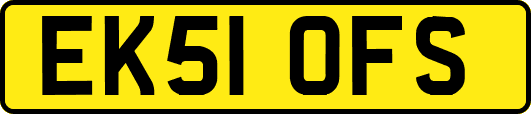 EK51OFS