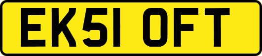 EK51OFT