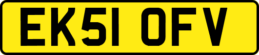 EK51OFV