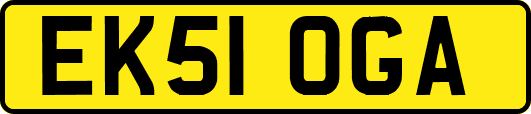 EK51OGA