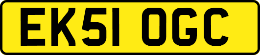EK51OGC