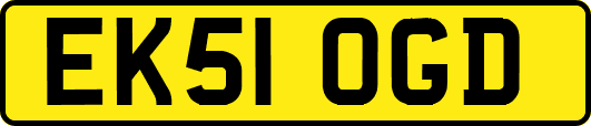 EK51OGD