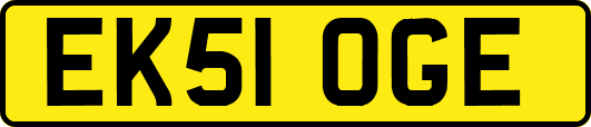 EK51OGE