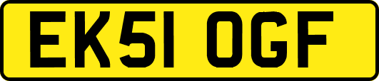 EK51OGF
