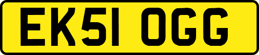 EK51OGG