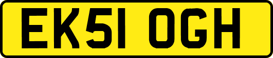 EK51OGH