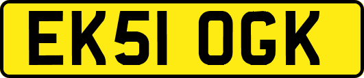 EK51OGK
