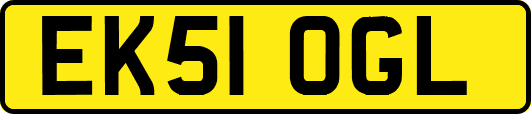 EK51OGL