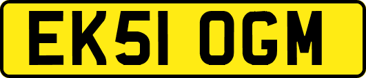 EK51OGM