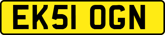 EK51OGN