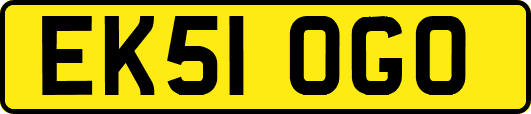 EK51OGO